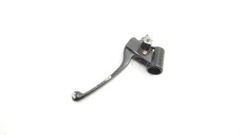 Piaggio Zip 2 50 2T Brake Yoke Rear