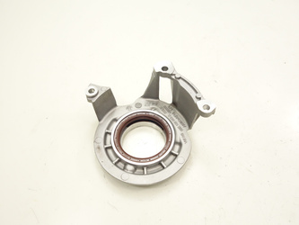 Vw Audi Skoda 1.5 Tfsi Tsi dpc Camshaft adjuster cover 05e109093d