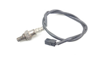Yamaha Fz6 Rj14 04-09 Sonda Lambda Czujnik