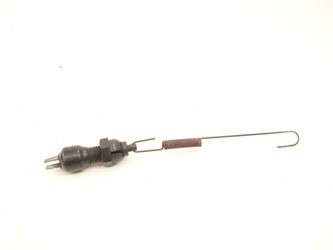 Suzuki Gsx600f Katana Brake Sensor