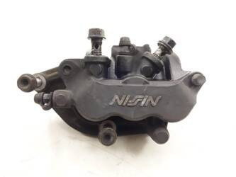 Front brake caliper Honda SW-t400 SW 400
