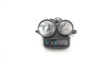 Bmw R1150 Rs 00-06 Odometer Clock Indicators