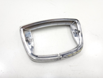 Piaggio Vespa 50 Lx Frame Lamp Cover