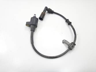 Piaggio Zip 2 50 4T Ignition Coil Snorkel