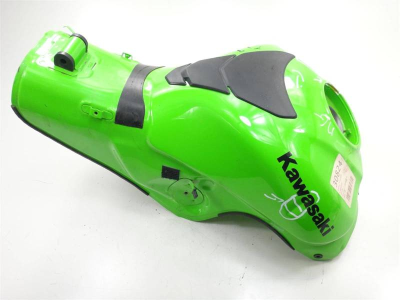 ぱお様 Lego figurka @@@ MR. E (Pan E) njo385 + PODIUM @@@ z zestawu 70639