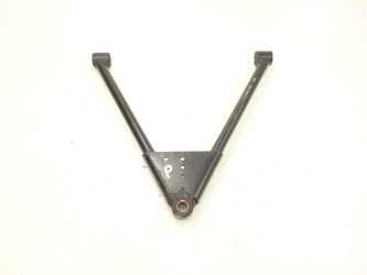 Microcar M.go Highland X Front Right Control Arm
