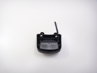 Stanley P1522 R1 RN19 FZ R6 FZ8  FZ1 FZ6  Lampka podświetlenia tablicy