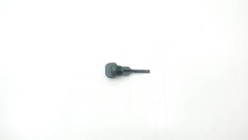 Jm Motors Torq Blizzard 50 Oil Dipstick