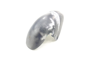 Aprilia Gulliver 50 Fender Front