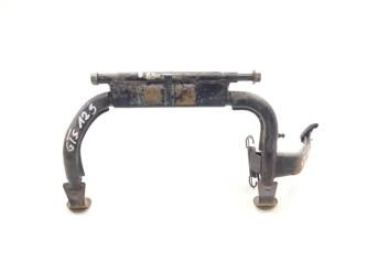 Sym Gts 125 Evo Center Stand