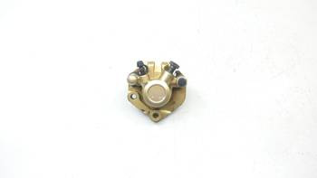 Piaggio Typhoon 50 Front Brake Caliper