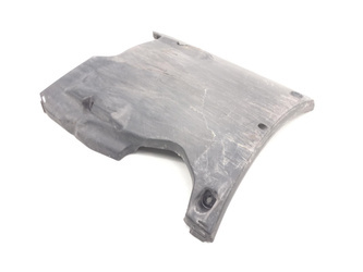 Peugeot Kisbee 50 4T 18-21 Plow Engine Cover