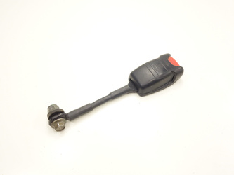 Polaris Ranger Xp 570 800 900 13-19 Zapinka zapięcie pasa