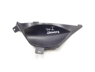 Bmw R 1200 Rt 09-13 K26 Bok Boczek Owieka Prawa