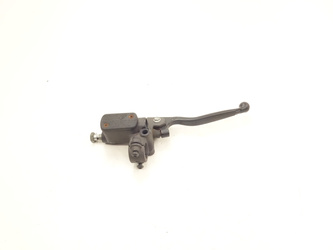 Peugeot Elystar 50 Brake master cylinder front