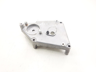 Suzuki Gsf 650 Bandit 07-13 Kapa Sprockets