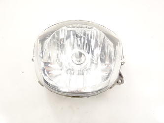 Piaggio Liberty 50 4T 17-22 Lampa przód reflektor