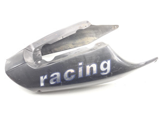 Tail Rear Fairing Rear end Aprilia Rs 125 Rotax