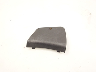 Piaggio X8 X-Evo 125 Plastic cockpit cover