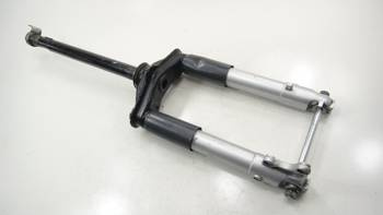 Piaggio Zip 2 50 Suspension Front Lagi