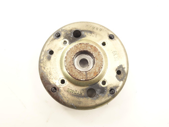 Kymco Agility 50 4t Magneto magnet wheel