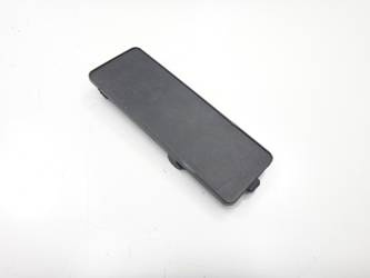 Sym Fiddle Ii 125 Plastic Cap Vin No