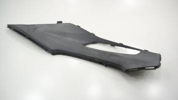 Kymco K-Xct 125 Strip Cover Left