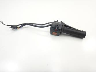 Peugeot Sc 50 Rolgaz Switch Door Handle