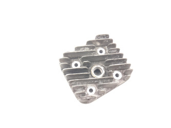 Typhoon 50 Sr Motard Warhead