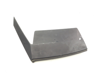 Peugeot Metropolis 400 20- Right side fairing