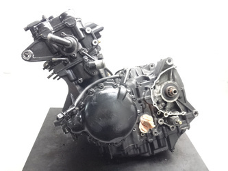 Triumph Sprint 955 St Silnik Gwarancja 30 Dni