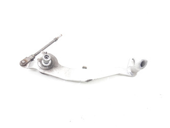 BMW R1100 Rt 95-01 Rear Brake Foot