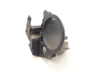 Plastic mounting for the right lamp of Can-am Spyder 990