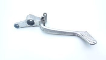 Honda Vfr 800 Dźwignia Nóżka Hamulca Tylnego Tył