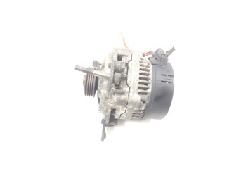 Bmw R1100 Rt 95-01 Alternator Prądnica