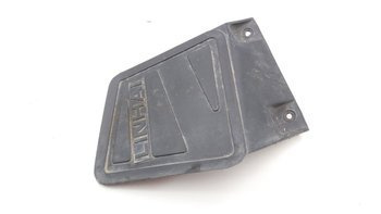 Linhai Hytrack Hy310 300 Swingarm Cover Right Front