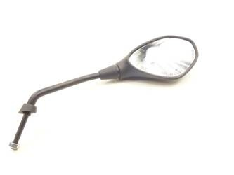 Right mirror Piaggio Mp3 Yourban 300