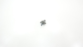 Zip Vespa Fly 50 4T Timing Chain Tensioner