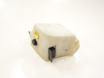 Derbi Senda 50 Oil Tank