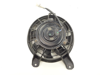 Yamaha Yfm 700 r Raptor Radiator Fan