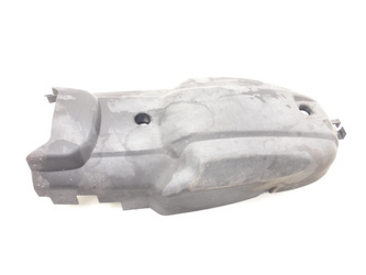X-Max 05-09 Skycruiser Hood Cover Engine Cover