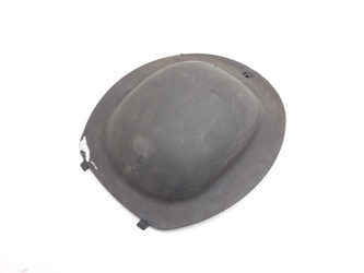 Typhoon 50 Sr Motard Plastic Cover In Trunk