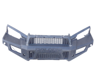 Polaris Ranger Xp 570 800 900 13-19 Plastik grill osłona atrapa zderzak