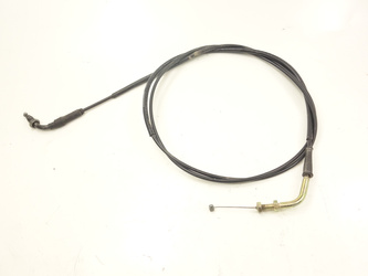 Peugeot Django 50 4T 15-21 Gas Cable