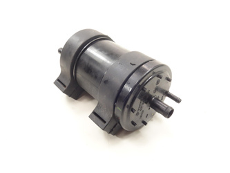 Piaggio Mp3 300 Yourban Carbon vapor filter