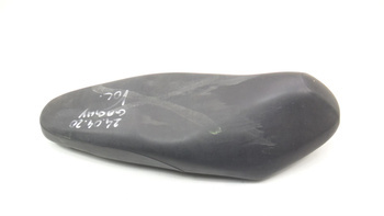 Honda Nsc Vision 50  Siedzenie Fotel Kanapa