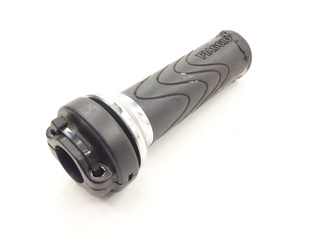 Piaggio Liberty 50 4T 17-22 Rolgaz throttle grip