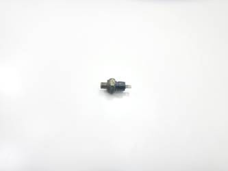 Piaggio Mp3 125 06-11 Oil Pressure Sensor