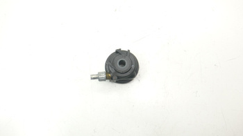 Yamaha Bws Booster 50 Snail Odometer