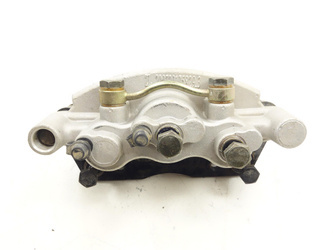 Left brake caliper Linhai Hytrack 700 Hy710s